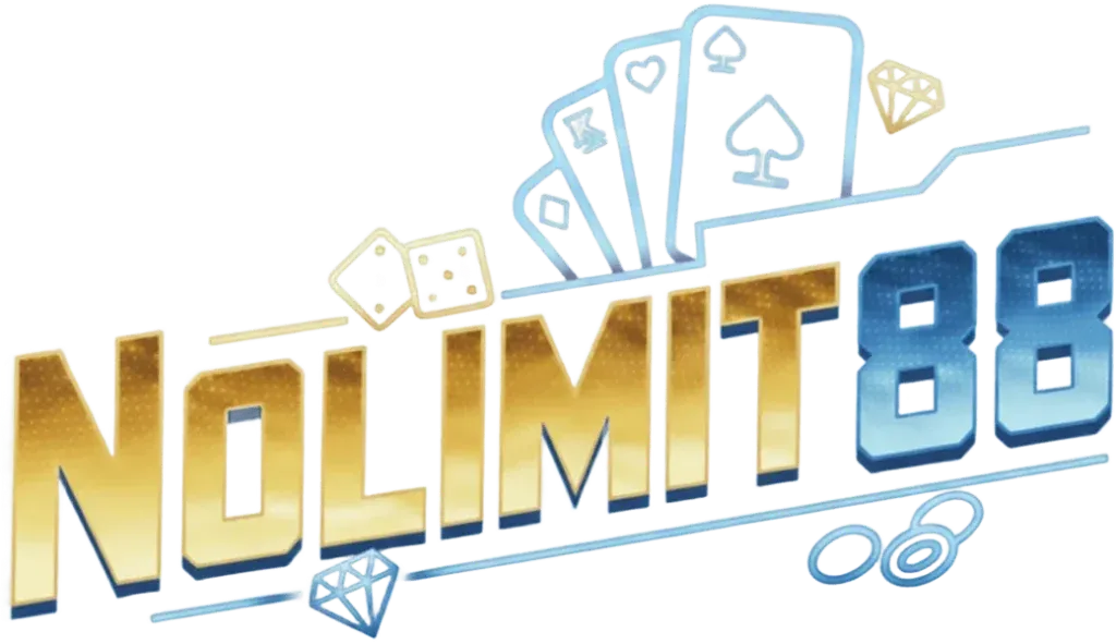 NOLIMIT88